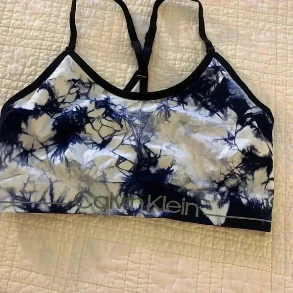 Calvin Klein Other - Calvin Klein